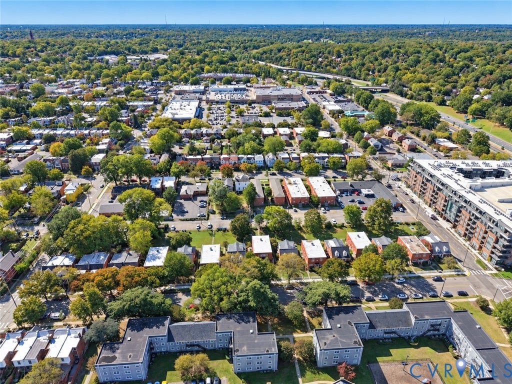 3519 Hanover Avenue, #A, Richmond, VA 23221 3519 Hanover Avenue, #A, Richmond, VA 23221