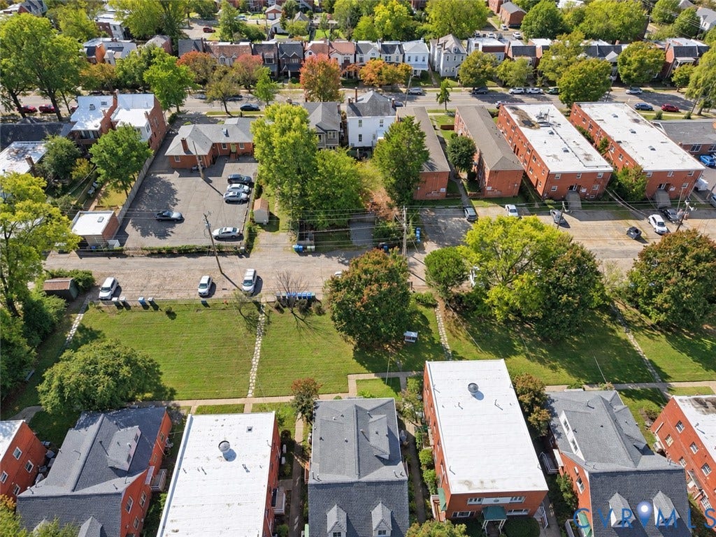 3519 Hanover Avenue, #A, Richmond, VA 23221 3519 Hanover Avenue, #A, Richmond, VA 23221