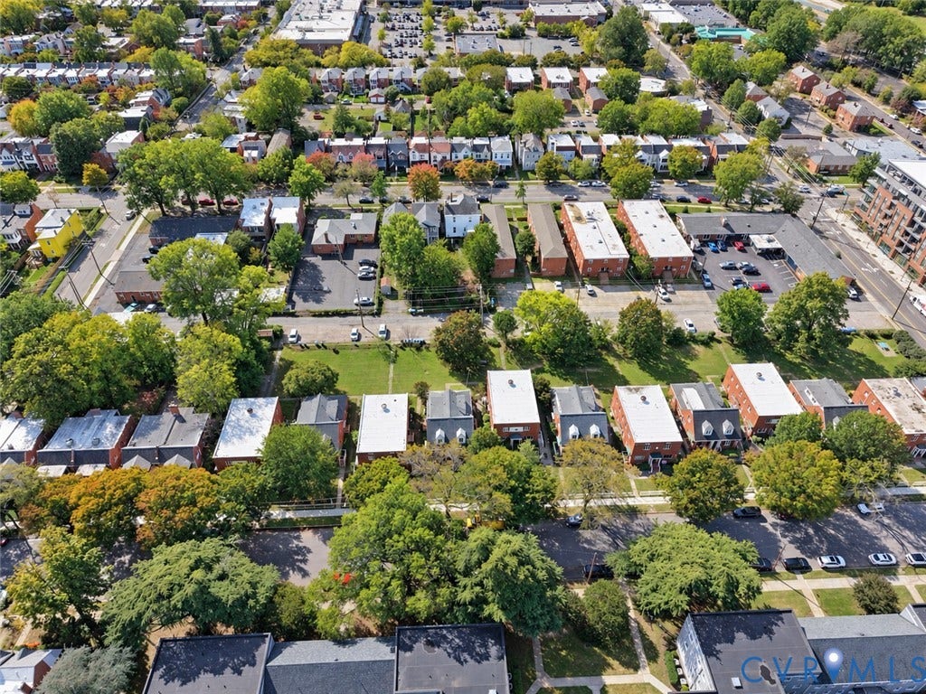 3519 Hanover Avenue, #A, Richmond, VA 23221 3519 Hanover Avenue, #A, Richmond, VA 23221