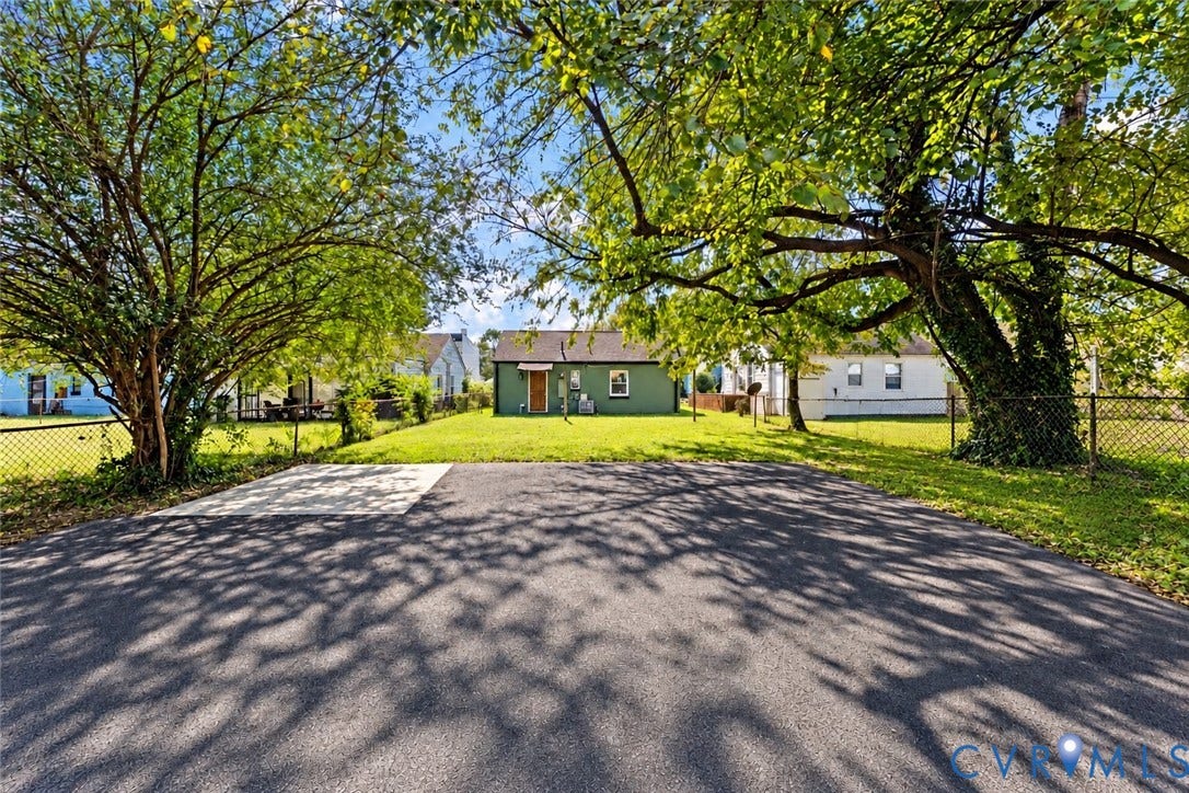 1826 Claiborne Street, Byrd Park, Richmond, VA 23220 1826 Claiborne Street, Byrd Park, Richmond, VA 23220