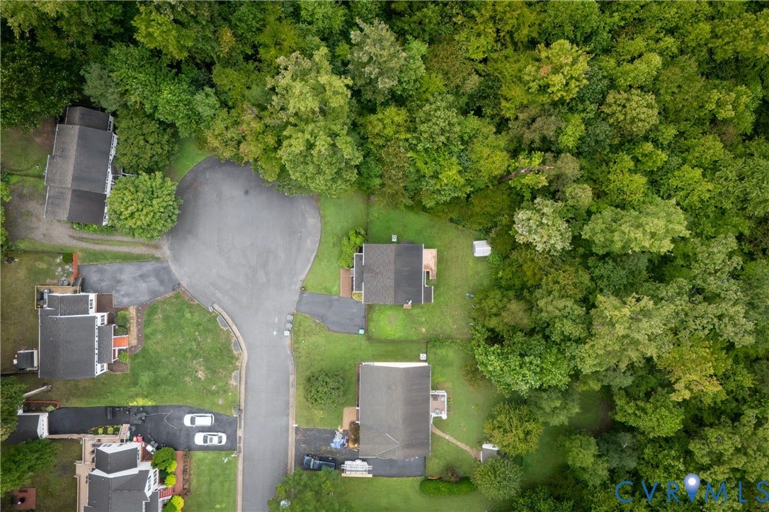 5201 Parrish Creek Drive, Midlothian, VA 23112 5201 Parrish Creek Drive, Midlothian, VA 23112