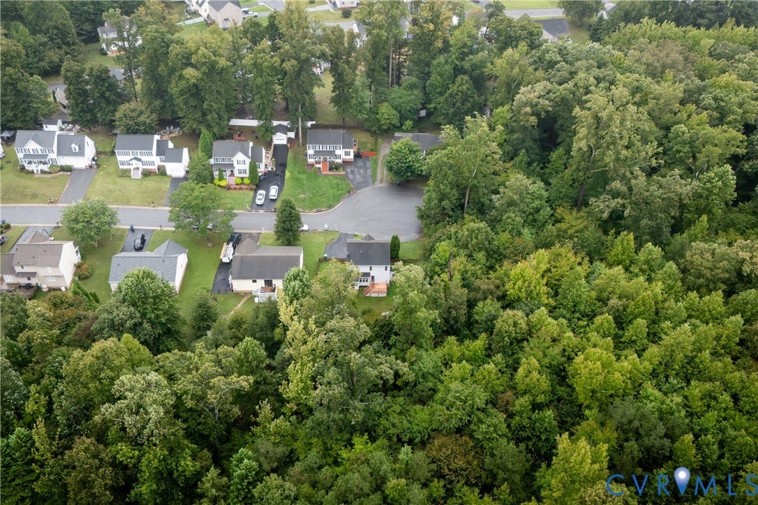 5201 Parrish Creek Drive, Midlothian, VA 23112 5201 Parrish Creek Drive, Midlothian, VA 23112