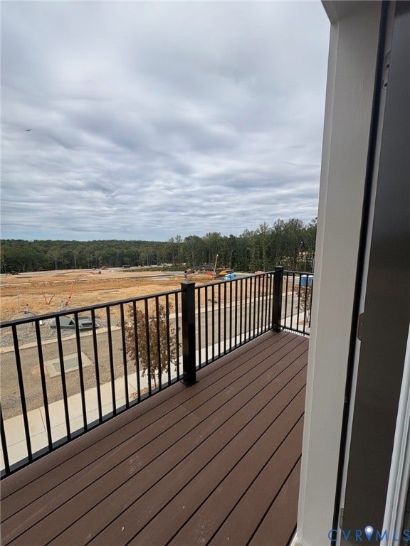 Pictures from another home in The Aire Community.