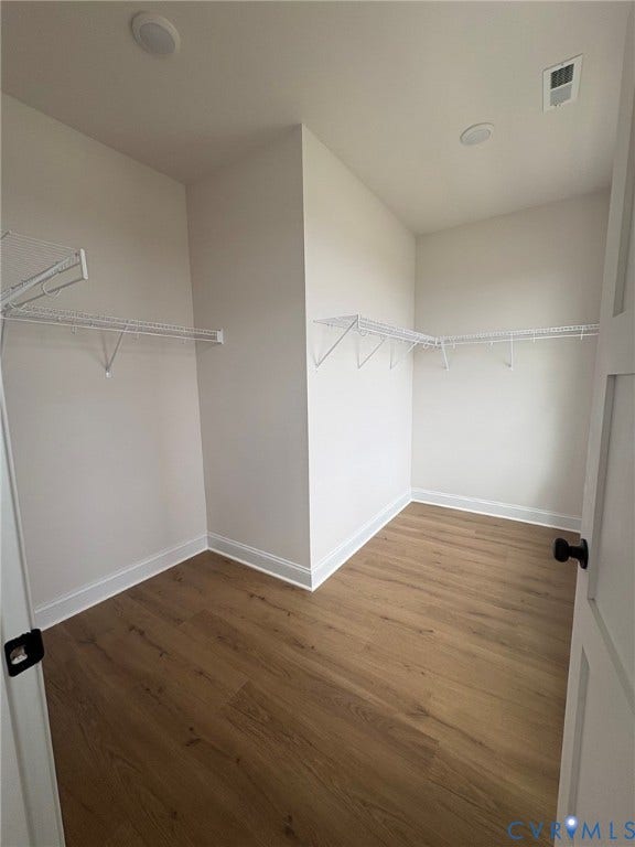 Pictures from another home in The Aire Community.