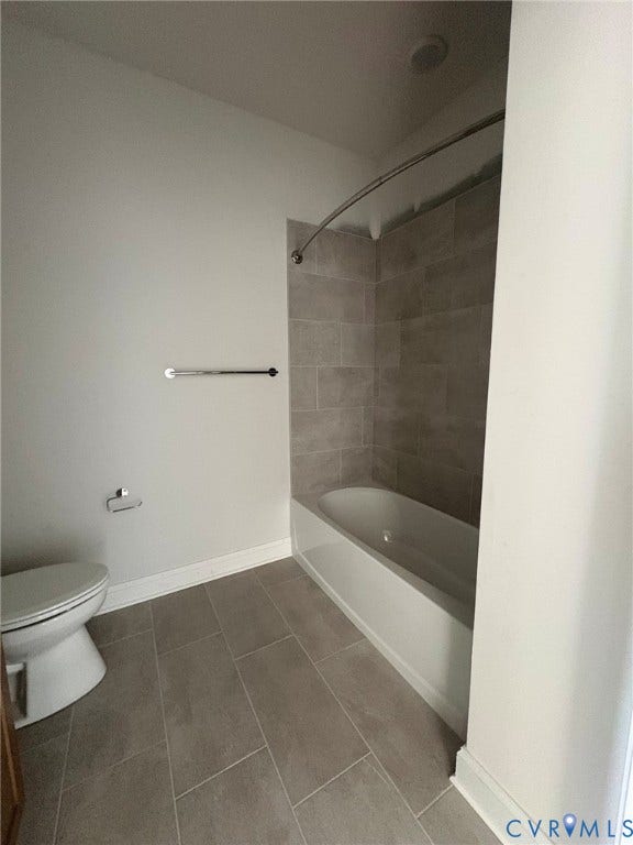Pictures from another home in The Aire Community.
