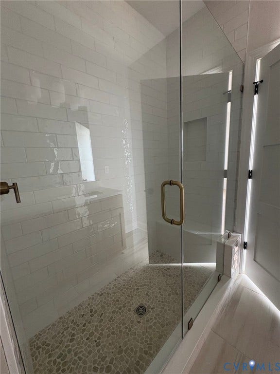 Pictures from another home in The Aire Community.