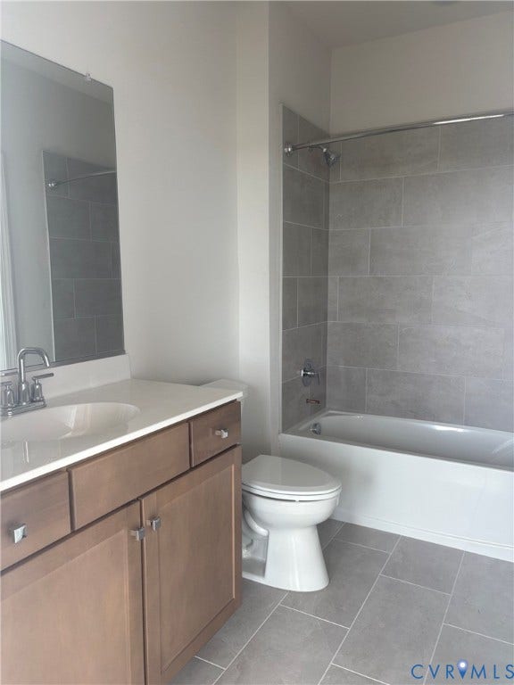 Pictures from another home in The Aire Community.