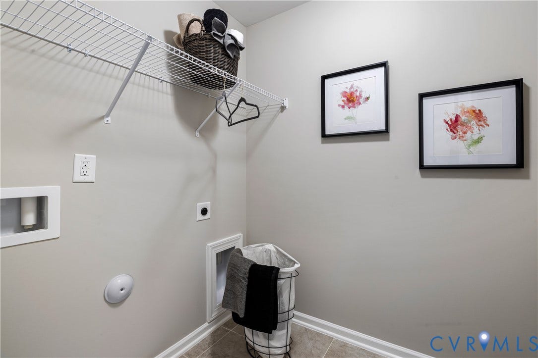17324 Elixir Court, Moseley, VA 23120 17324 Elixir Court, Moseley, VA 23120