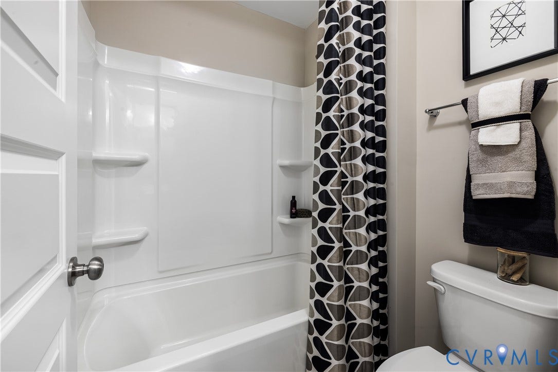17324 Elixir Court, Moseley, VA 23120 17324 Elixir Court, Moseley, VA 23120