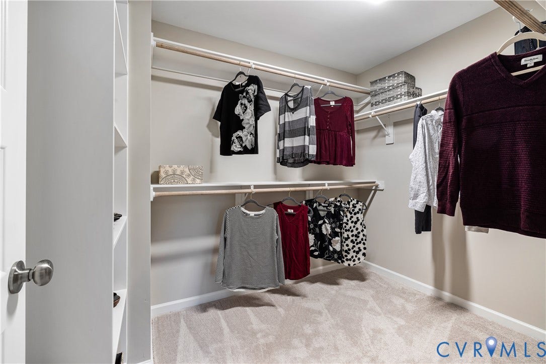 17324 Elixir Court, Moseley, VA 23120 17324 Elixir Court, Moseley, VA 23120