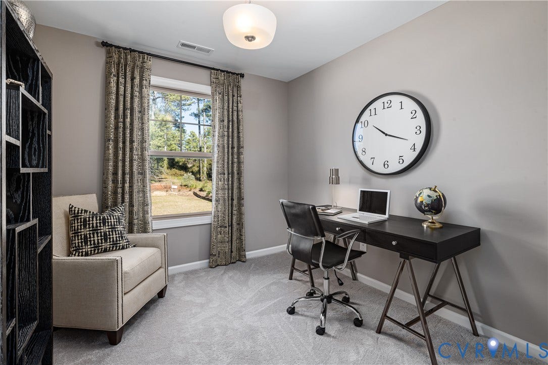 17324 Elixir Court, Moseley, VA 23120 17324 Elixir Court, Moseley, VA 23120