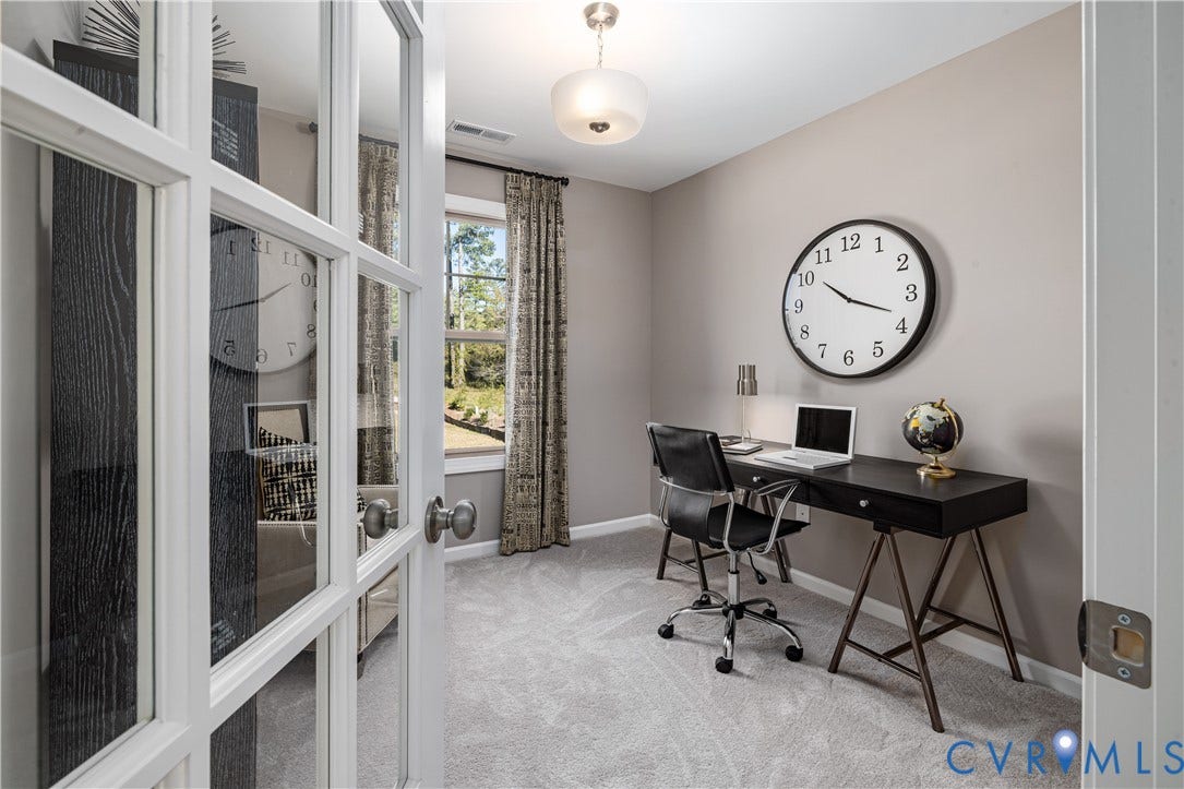 17324 Elixir Court, Moseley, VA 23120 17324 Elixir Court, Moseley, VA 23120