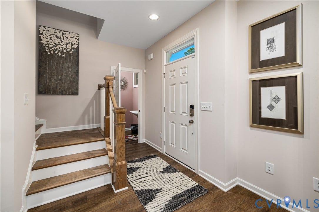 17324 Elixir Court, Moseley, VA 23120 17324 Elixir Court, Moseley, VA 23120