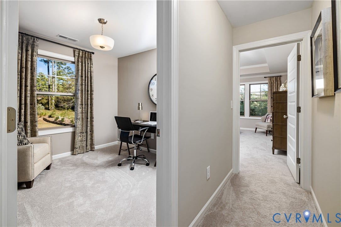 17324 Elixir Court, Moseley, VA 23120 17324 Elixir Court, Moseley, VA 23120