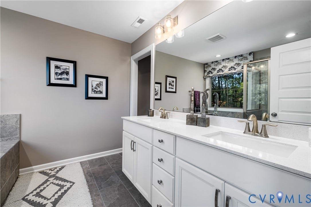 17324 Elixir Court, Moseley, VA 23120 17324 Elixir Court, Moseley, VA 23120