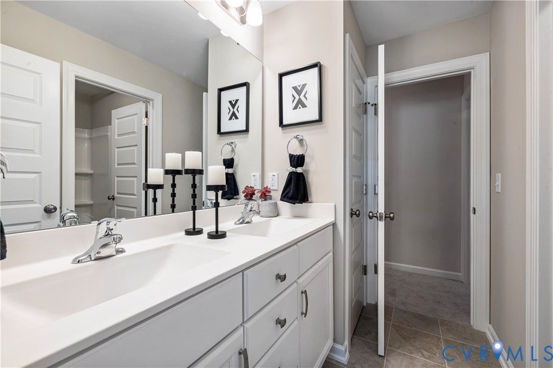 17324 Elixir Court, Moseley, VA 23120 17324 Elixir Court, Moseley, VA 23120