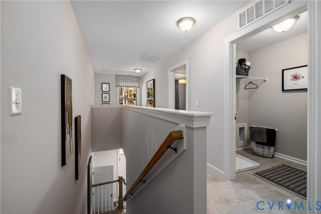 17324 Elixir Court, Moseley, VA 23120 17324 Elixir Court, Moseley, VA 23120