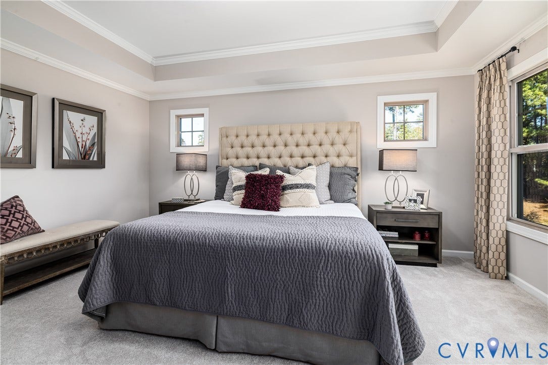 17324 Elixir Court, Moseley, VA 23120 17324 Elixir Court, Moseley, VA 23120