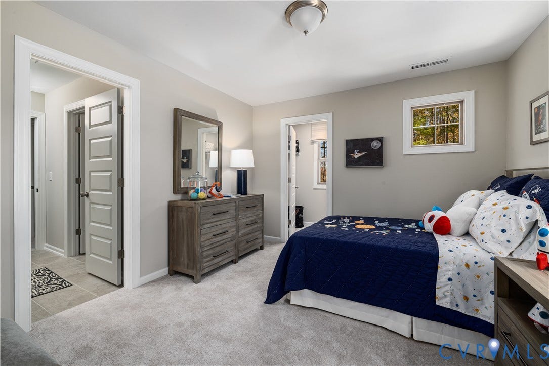 17324 Elixir Court, Moseley, VA 23120 17324 Elixir Court, Moseley, VA 23120
