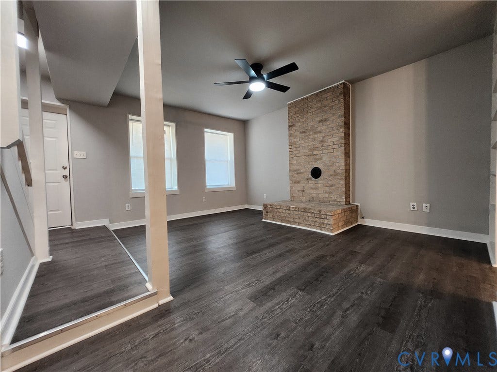 2125 Bainbridge Street, Richmond, VA 23225