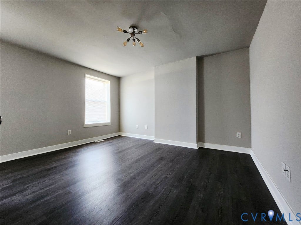 2125 Bainbridge Street, Richmond, VA 23225