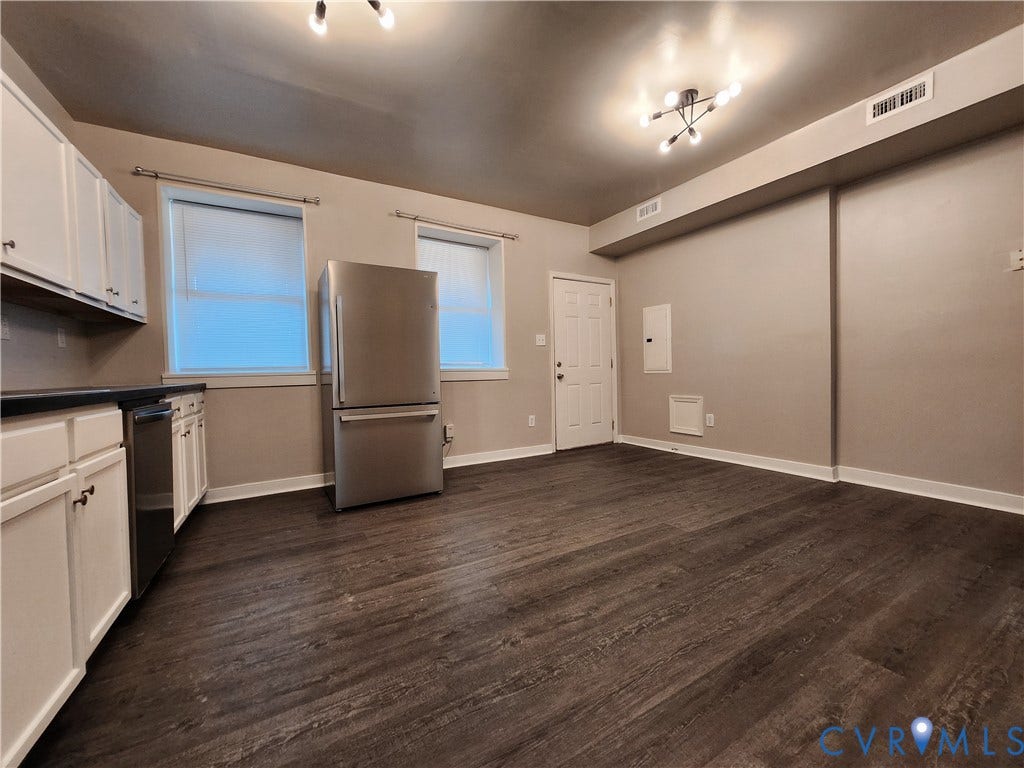 2125 Bainbridge Street, Richmond, VA 23225