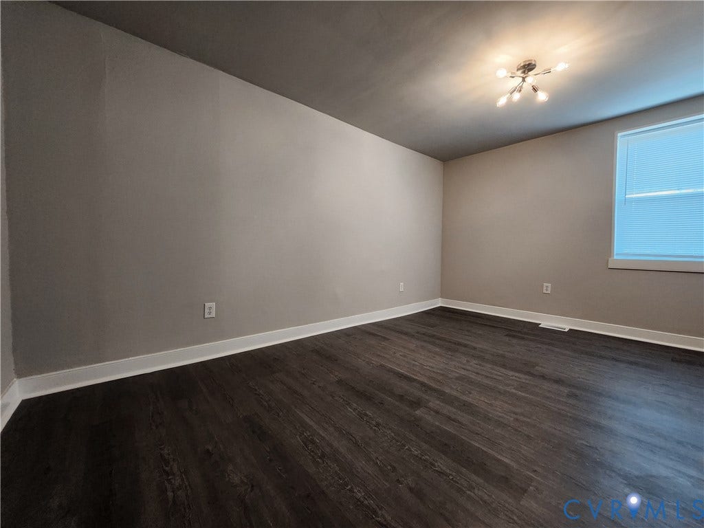 2125 Bainbridge Street, Richmond, VA 23225