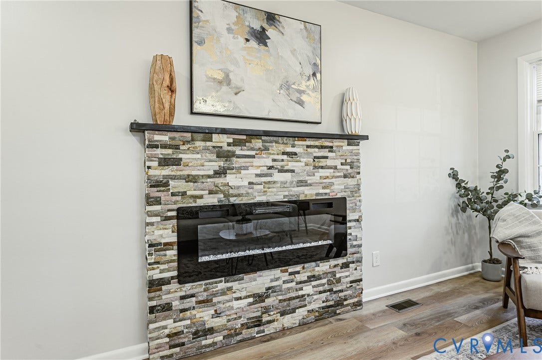 508 Langhorne Avenue, Henrico, VA 23222 508 Langhorne Avenue, Henrico, VA 23222