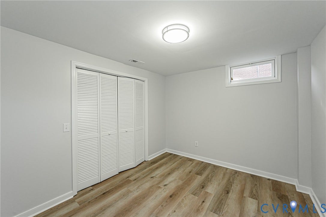 508 Langhorne Avenue, Henrico, VA 23222 508 Langhorne Avenue, Henrico, VA 23222