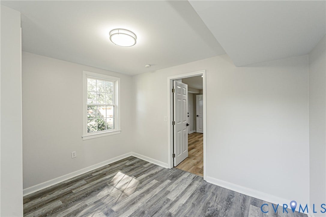 508 Langhorne Avenue, Henrico, VA 23222 508 Langhorne Avenue, Henrico, VA 23222