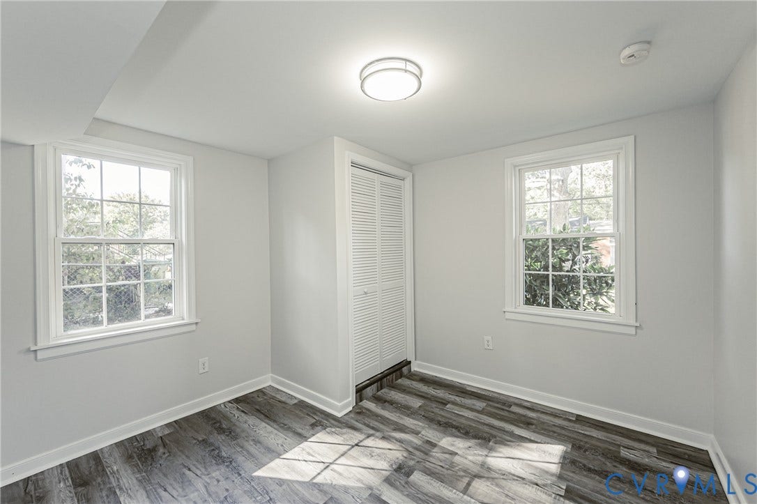 508 Langhorne Avenue, Henrico, VA 23222 508 Langhorne Avenue, Henrico, VA 23222