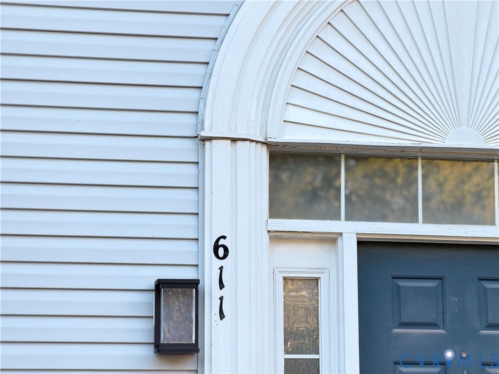 611 Kings Crest Drive, #611, Potomac H Ills, Stafford, VA 22554 611 Kings Crest Drive, #611, Potomac H Ills, Stafford, VA 22554