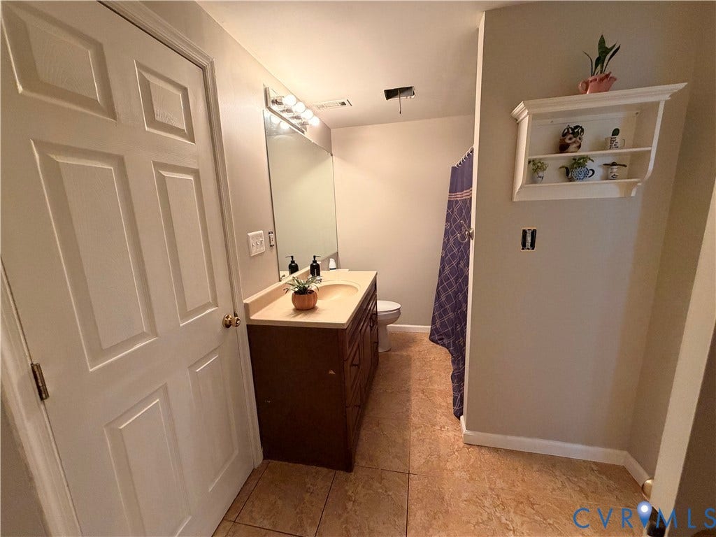 611 Kings Crest Drive, #611, Potomac H Ills, Stafford, VA 22554 611 Kings Crest Drive, #611, Potomac H Ills, Stafford, VA 22554