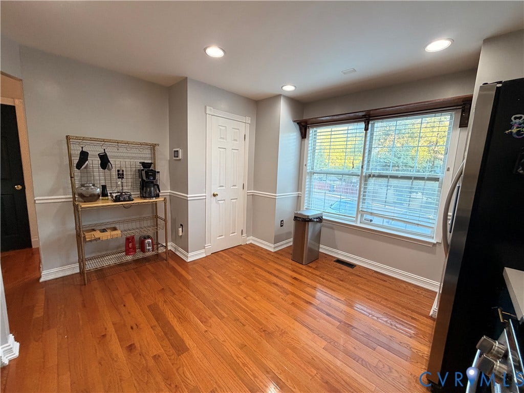 611 Kings Crest Drive, #611, Potomac H Ills, Stafford, VA 22554 611 Kings Crest Drive, #611, Potomac H Ills, Stafford, VA 22554