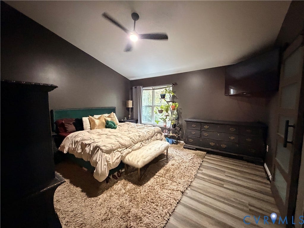 611 Kings Crest Drive, #611, Potomac H Ills, Stafford, VA 22554 611 Kings Crest Drive, #611, Potomac H Ills, Stafford, VA 22554