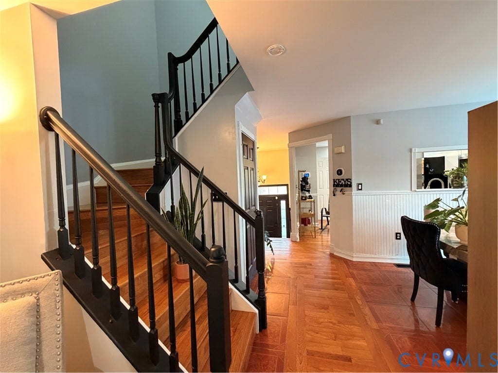 611 Kings Crest Drive, #611, Potomac H Ills, Stafford, VA 22554 611 Kings Crest Drive, #611, Potomac H Ills, Stafford, VA 22554