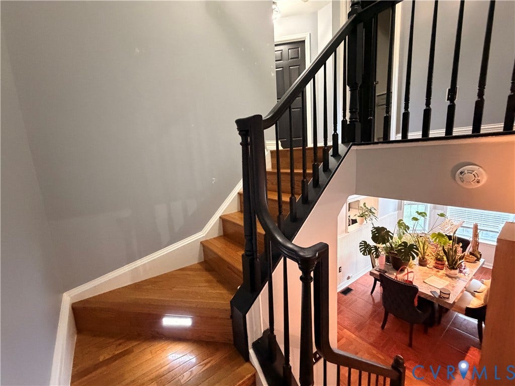 611 Kings Crest Drive, #611, Potomac H Ills, Stafford, VA 22554 611 Kings Crest Drive, #611, Potomac H Ills, Stafford, VA 22554