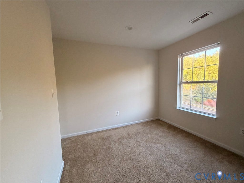 611 Kings Crest Drive, #611, Potomac H Ills, Stafford, VA 22554 611 Kings Crest Drive, #611, Potomac H Ills, Stafford, VA 22554