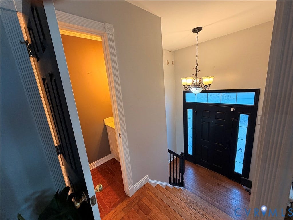 611 Kings Crest Drive, #611, Potomac H Ills, Stafford, VA 22554 611 Kings Crest Drive, #611, Potomac H Ills, Stafford, VA 22554