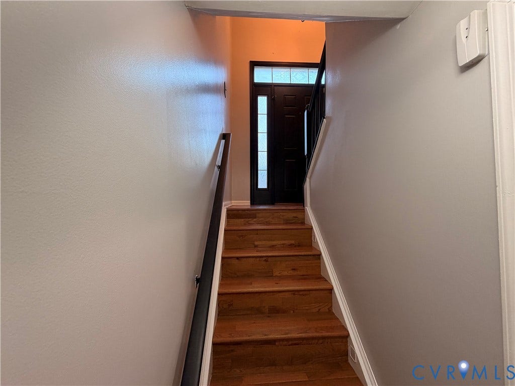 611 Kings Crest Drive, #611, Potomac H Ills, Stafford, VA 22554 611 Kings Crest Drive, #611, Potomac H Ills, Stafford, VA 22554