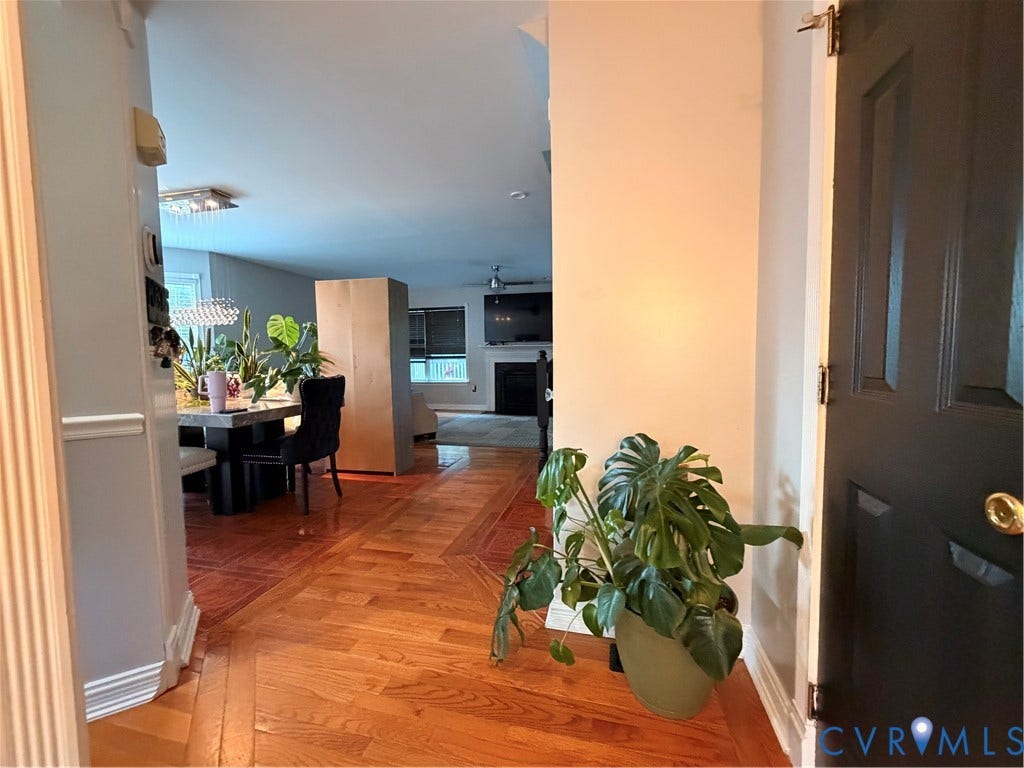 611 Kings Crest Drive, #611, Potomac H Ills, Stafford, VA 22554 611 Kings Crest Drive, #611, Potomac H Ills, Stafford, VA 22554