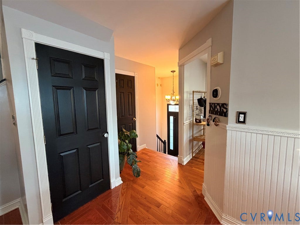 611 Kings Crest Drive, #611, Potomac H Ills, Stafford, VA 22554 611 Kings Crest Drive, #611, Potomac H Ills, Stafford, VA 22554
