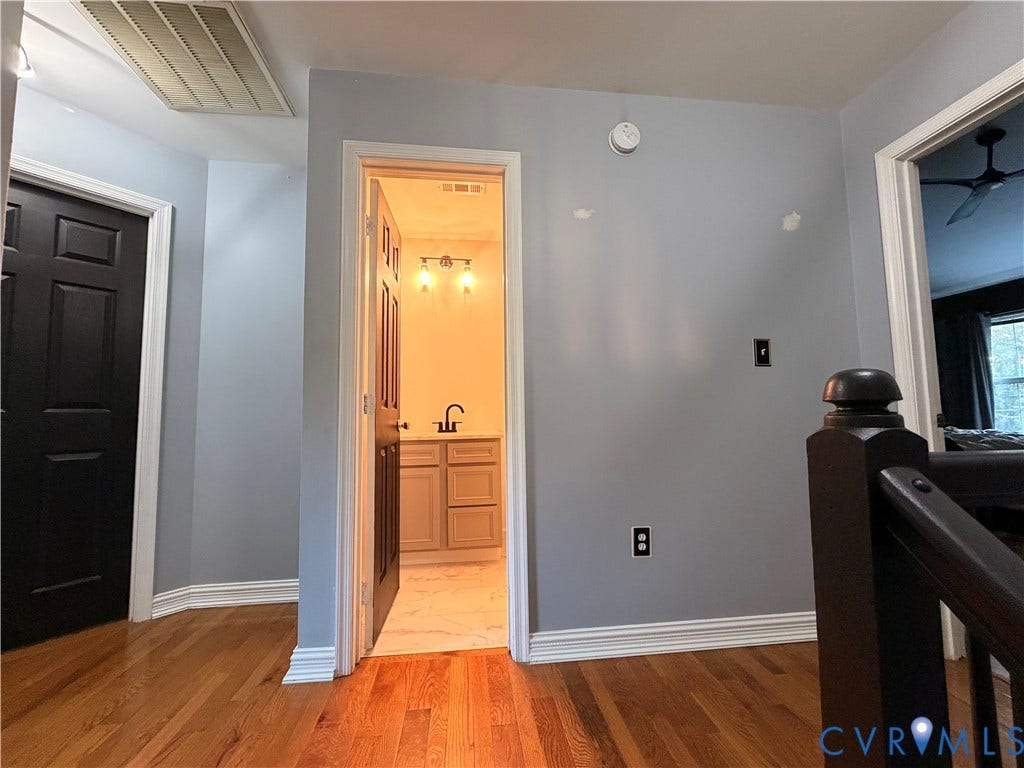 611 Kings Crest Drive, #611, Potomac H Ills, Stafford, VA 22554 611 Kings Crest Drive, #611, Potomac H Ills, Stafford, VA 22554