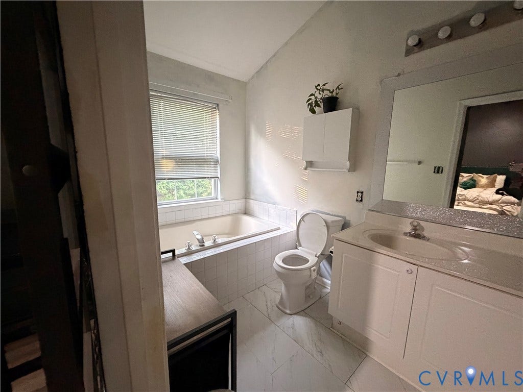 611 Kings Crest Drive, #611, Potomac H Ills, Stafford, VA 22554 611 Kings Crest Drive, #611, Potomac H Ills, Stafford, VA 22554