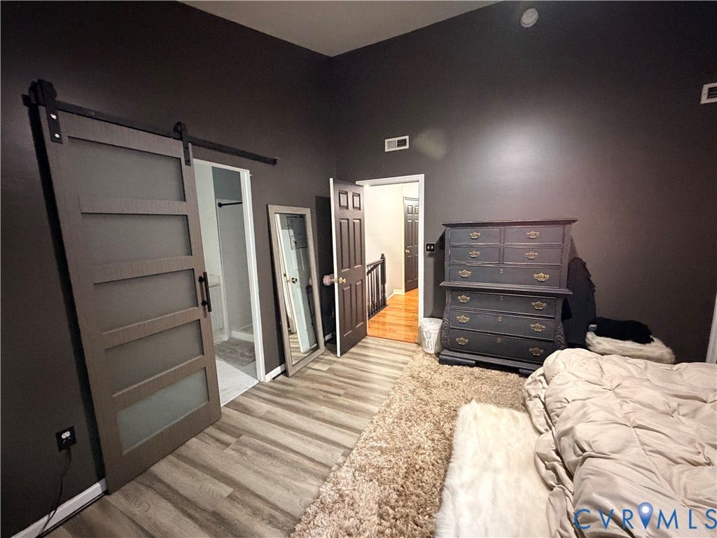 611 Kings Crest Drive, #611, Potomac H Ills, Stafford, VA 22554 611 Kings Crest Drive, #611, Potomac H Ills, Stafford, VA 22554