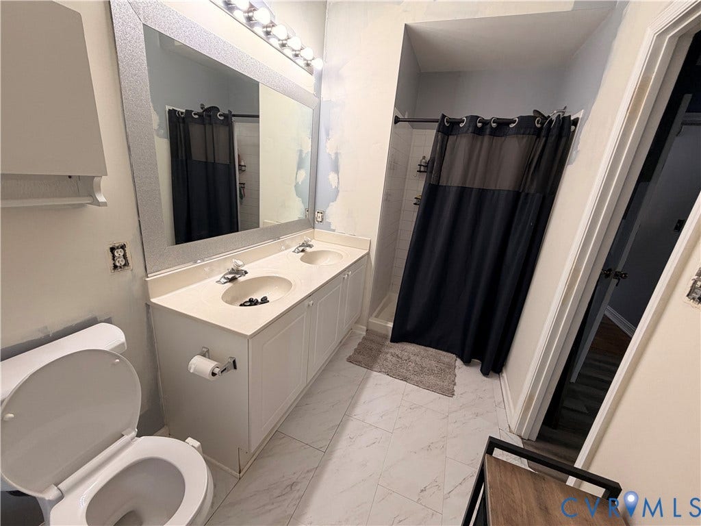 611 Kings Crest Drive, #611, Potomac H Ills, Stafford, VA 22554 611 Kings Crest Drive, #611, Potomac H Ills, Stafford, VA 22554