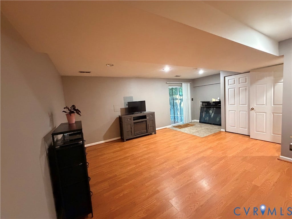 611 Kings Crest Drive, #611, Potomac H Ills, Stafford, VA 22554 611 Kings Crest Drive, #611, Potomac H Ills, Stafford, VA 22554