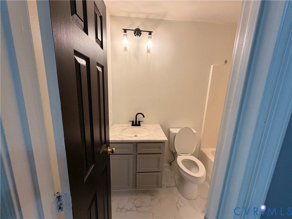 611 Kings Crest Drive, #611, Potomac H Ills, Stafford, VA 22554 611 Kings Crest Drive, #611, Potomac H Ills, Stafford, VA 22554