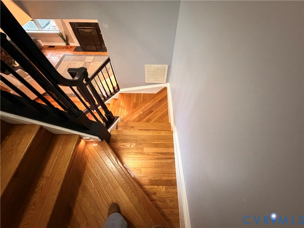 611 Kings Crest Drive, #611, Potomac H Ills, Stafford, VA 22554 611 Kings Crest Drive, #611, Potomac H Ills, Stafford, VA 22554