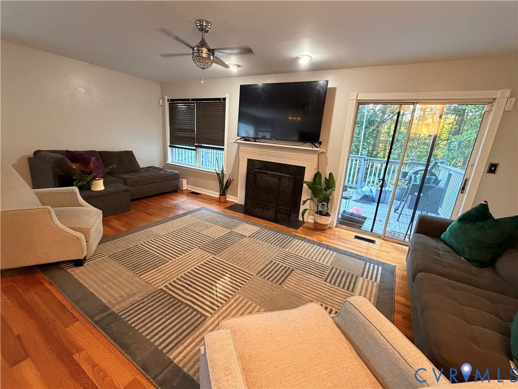 611 Kings Crest Drive, #611, Potomac H Ills, Stafford, VA 22554 611 Kings Crest Drive, #611, Potomac H Ills, Stafford, VA 22554